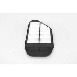 Воздушный фильтр CHEVROLET SPARK 1.0-1.2LPG 03.10-