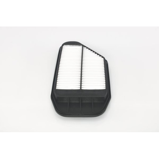 Воздушный фильтр CHEVROLET SPARK 1.0-1.2LPG 03.10-