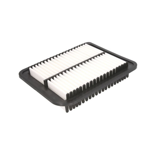 Воздушный фильтр CITROEN C4 AIRCROSS; MITSUBISHI ASX, ECLIPSE, GRANDIS, LANCER VIII, OUTLANDER III; PEUGEOT 4008 1.6-3.0 04.04-