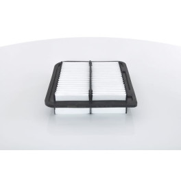 Воздушный фильтр CITROEN C4 AIRCROSS; MITSUBISHI ASX, ECLIPSE, GRANDIS, LANCER VIII, OUTLANDER III; PEUGEOT 4008 1.6-3.0 04.04-