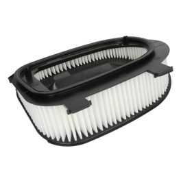 Воздушный фильтр BMW X3 (F25), X5 (E70), X5 (F15, F85), X6 (E71, E72) 2.0D/3.0D 10.08-07.18