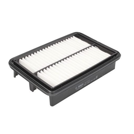 Воздушный фильтр MAZDA 3 1.6 09.13-05.19