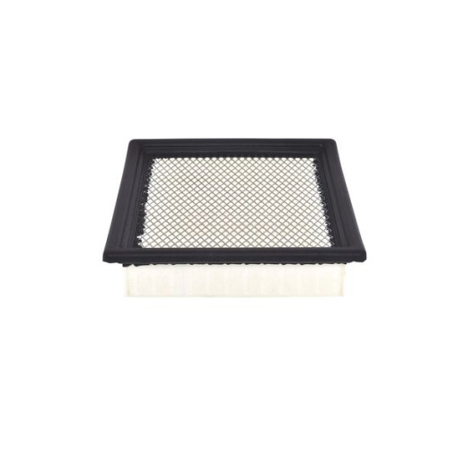 Воздушный фильтр CHRYSLER 200, SEBRING; DODGE AVENGER, JOURNEY; FIAT FREEMONT 2.0-3.5 06.07-