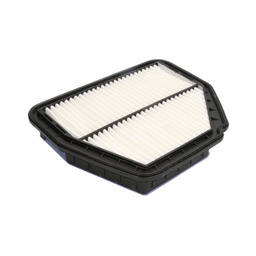 Воздушный фильтр CHEVROLET CAPTIVA; OPEL ANTARA A 2.0D/2.2D 12.10-