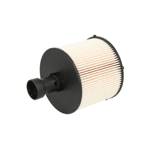 Паливний фільтр NISSAN MICRA V, NOTE, NV200, NV200 / EVALIA, NV250 1.5D 04.11-