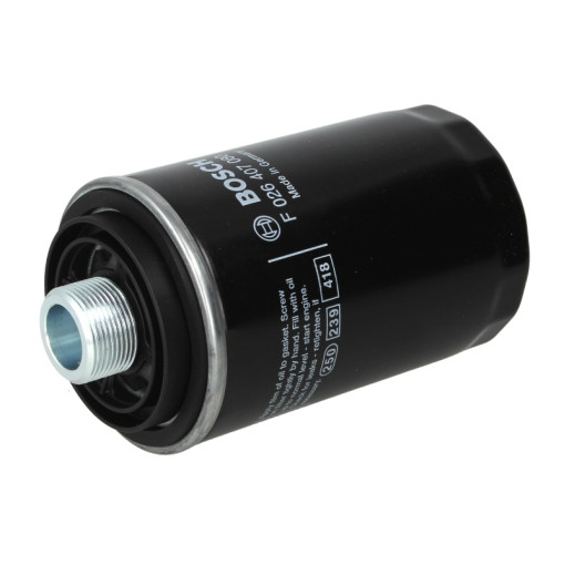 Масляный фильтр AUDI A3, A4 ALLROAD B8, A4 B8, A5, A6 C7, A8 D4, Q3, Q5, TT; SEAT ALHAMBRA, ALTEA, ALTEA XL, EXEO, EXEO ST, LEON, TOLEDO III; SKODA OC