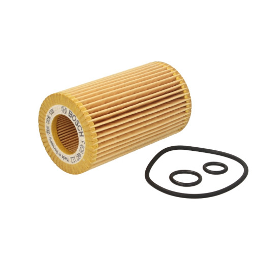 Масляный фильтр MERCEDES A (W176), B SPORTS TOURER (W246, W242), C (A205), C (C204), C (C205), C T-MODEL (S204), C T-MODEL (S205), C (W204), C (W205),