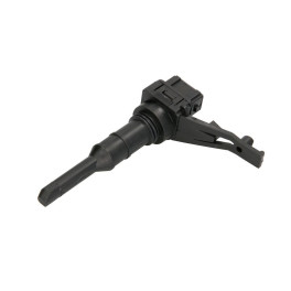 Датчик швидкості AUDI 100 C3, 100 C4, 80 B3, 80 B4, 90 B3, A4 B5, A4 B6, A6 C4, A6 C5, A8 D2; SKODA SUPERB I; VW PASSAT B5, PASSAT B5.5 1.4-3.0 08.82-