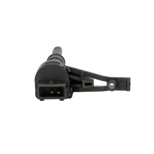 Датчик швидкості AUDI 100 C3, 100 C4, 80 B3, 80 B4, 90 B3, A4 B5, A4 B6, A6 C4, A6 C5, A8 D2; SKODA SUPERB I; VW PASSAT B5, PASSAT B5.5 1.4-3.0 08.82-