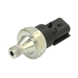 Датчик тиску мастила CHRYSLER SEBRING; DODGE CALIBER; JEEP COMPASS, PATRIOT; LANCIA FLAVIA 2.0-2.4LPG 08.06-