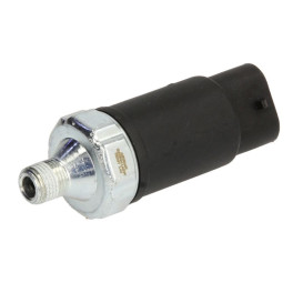Датчик тиску мастила JEEP CHEROKEE, GRAND CHEROKEE I, WRANGLER I, WRANGLER II 2.5/2.5D/4.0 10.84-04.07