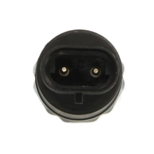 Датчик давления масла JEEP CHEROKEE, GRAND CHEROKEE I, WRANGLER I, WRANGLER II 2.5/2.5D/4.0 10.84-04.07