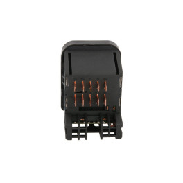 Вимикач світла головний OPEL ASTRA F, ASTRA F/KOMBI, CALIBRA A, COMBO/MINIVAN, CORSA B, CORSA B/HATCHBACK, OMEGA A, TIGRA, VECTRA A 09.86-10.01