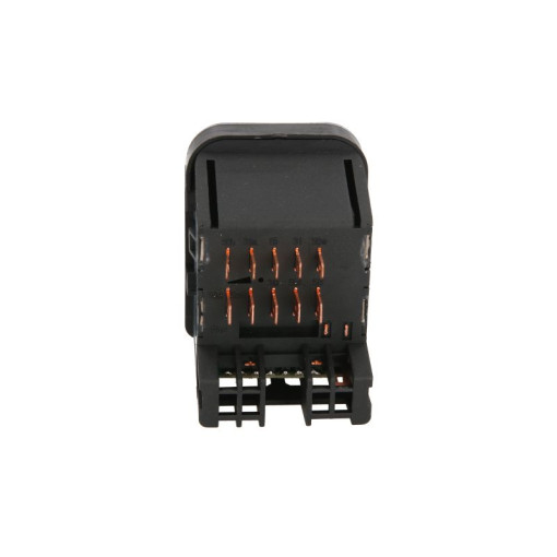 Вимикач світла головний OPEL ASTRA F, ASTRA F/KOMBI, CALIBRA A, COMBO/MINIVAN, CORSA B, CORSA B/HATCHBACK, OMEGA A, TIGRA, VECTRA A 09.86-10.01