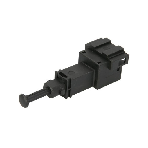 Вимикач світла гальма AUDI A2; FORD GALAXY I; SEAT LEON, TOLEDO II; SKODA OCTAVIA I; VW LUPO I 03.95-12.10