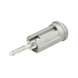 Замок запалювання OPEL ASTRA F, ASTRA F CLASSIC, ASTRA F/KOMBI, ASTRA G, ASTRA G CLASSIC, ASTRA G/KOMBI, COMBO TOUR, COMBO/MINIVAN, CORSA B, CORSA B/HATCHBACK, CORSA C 1.0-2.2D 09.91-