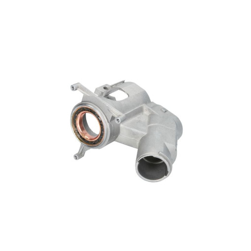 Корпус датчика запалювання AUDI 80 B2, 90 B2; VW GOLF I, GOLF II, JETTA I, JETTA II, LT 28-35 I, LT 40-55 I, PASSAT B1, PASSAT B2, POLO, POLO CLASSIC,