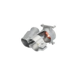 Корпус датчика запалювання AUDI 80 B2, 90 B2; VW GOLF I, GOLF II, JETTA I, JETTA II, LT 28-35 I, LT 40-55 I, PASSAT B1, PASSAT B2, POLO, POLO CLASSIC,