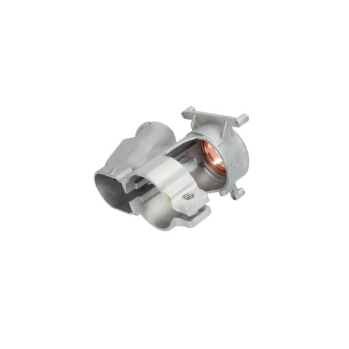 Корпус датчика запалювання AUDI 80 B2, 90 B2; VW GOLF I, GOLF II, JETTA I, JETTA II, LT 28-35 I, LT 40-55 I, PASSAT B1, PASSAT B2, POLO, POLO CLASSIC,