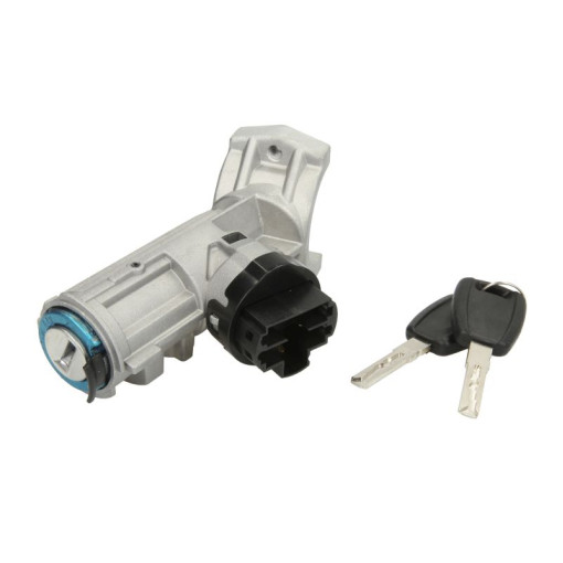 Замок зажигания CITROEN JUMPER; FIAT DUCATO; PEUGEOT BOXER 2.0D-3.0D 04.06-