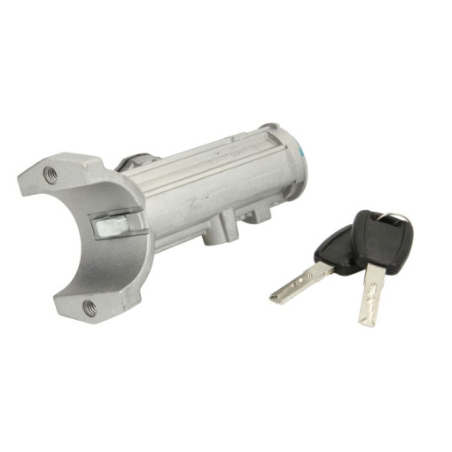 Замок зажигания CITROEN JUMPER; FIAT DUCATO; PEUGEOT BOXER 2.0D-3.0D 04.06-