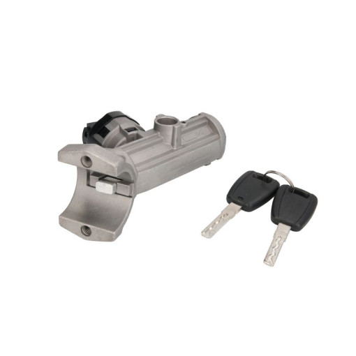 Замок зажигания CITROEN JUMPER; FIAT DUCATO; PEUGEOT BOXER 2.0-2.8D 12.01-