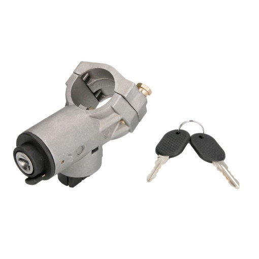 Замок зажигания CITROEN JUMPER; FIAT DUCATO; PEUGEOT BOXER 1.9D-2.8D 02.94-