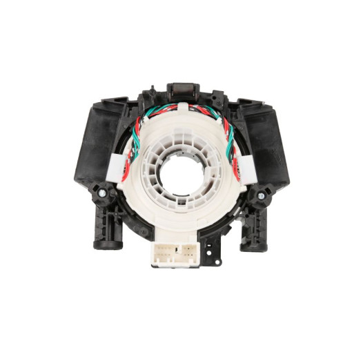 Шлейф руля NISSAN MURANO I, NAVARA NP300, PATHFINDER III, QASHQAI I, X-TRAIL II 1.5D-4.0 08.03-