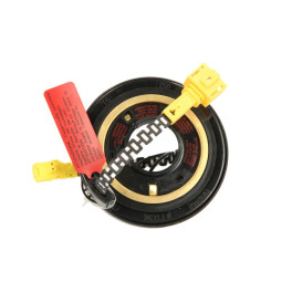Шлейф керма SEAT AROSA, CORDOBA, IBIZA I, IBIZA II, TOLEDO I; VW CADDY I, CADDY II, CADDY II/MINIVAN, CORRADO, GOLF III, LUPO I, PASSAT B3/B4, POLO, POLO III 0.9-Electric 08.82-07.05