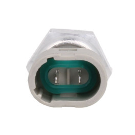 Датчик тиску мастила DACIA DOKKER, DUSTER, LODGY, SANDERO, SANDERO II, SOLENZA; PEUGEOT 206; RENAULT CLIO II, ESPACE III, ESPACE IV, KANGOO, LAGUNA II 0.9-3.5 07.96-