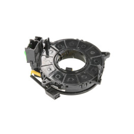 Шлейф керма MITSUBISHI L200/TRITON, LANCER VII, OUTLANDER I 1.3-2.5D 01.02-12.15