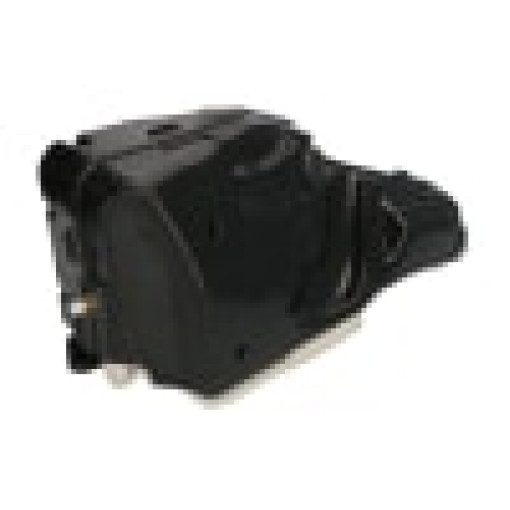 Компрессор подвески пневматической системы LAND ROVER DISCOVERY III, DISCOVERY IV, RANGE ROVER III, RANGE ROVER SPORT I 2.7D-5.0 07.04-12.18