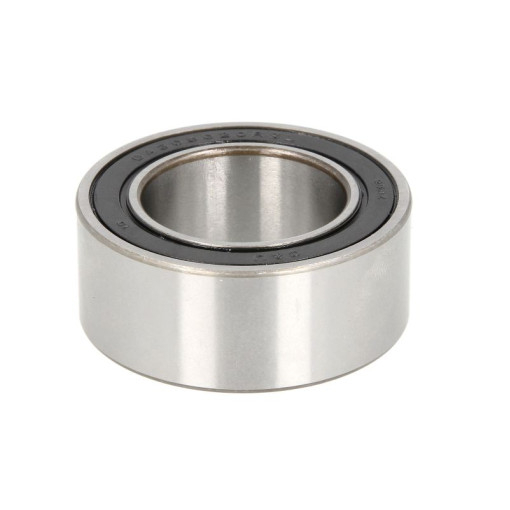 Елемент компресора кондиціонер