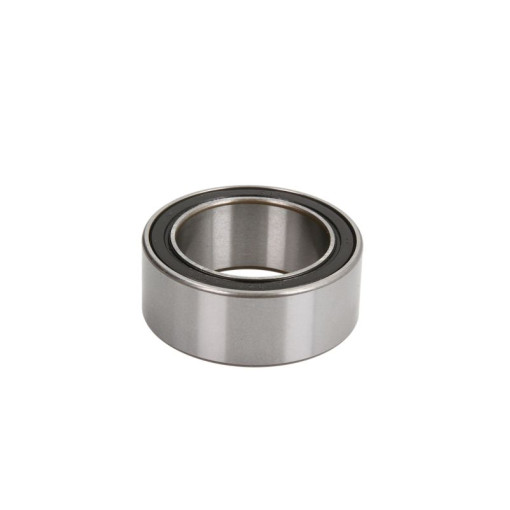 Елемент компресора кондиціонер