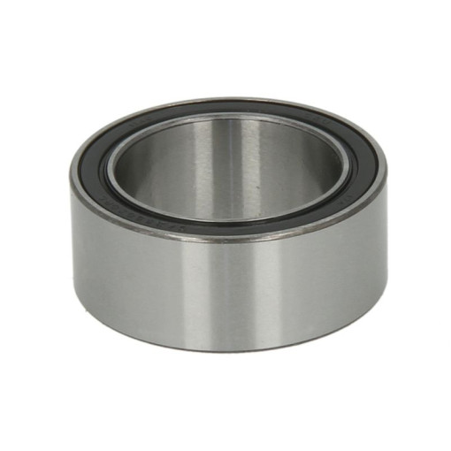 Елемент компресора кондиціонер