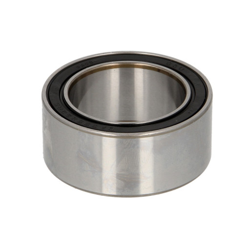 Елемент компресора кондиціонер