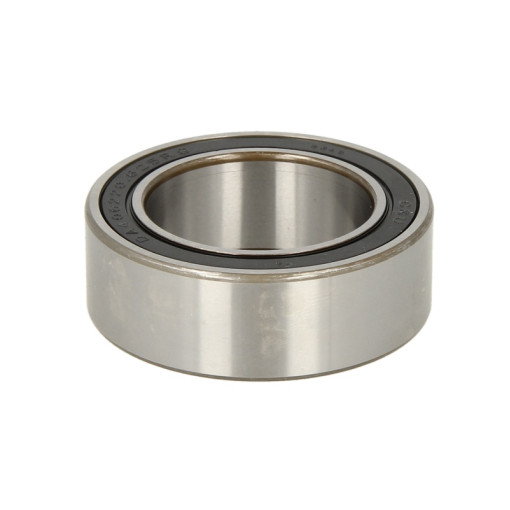 Елемент компресора кондиціонер