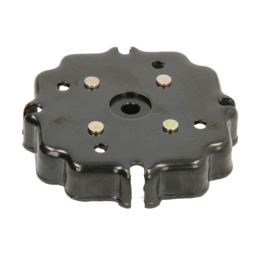 Елемент компресора кондиціонер