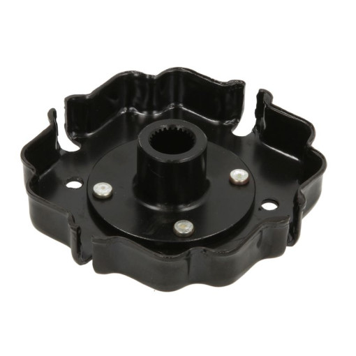 Елемент компресора кондиціонер