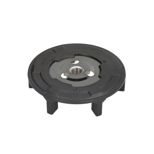 Елемент компресора кондиціонер