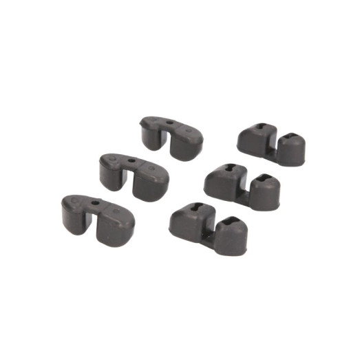 Елемент компресора кондиціонер