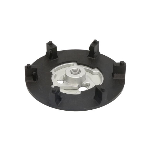 Елемент компресора кондиціонер