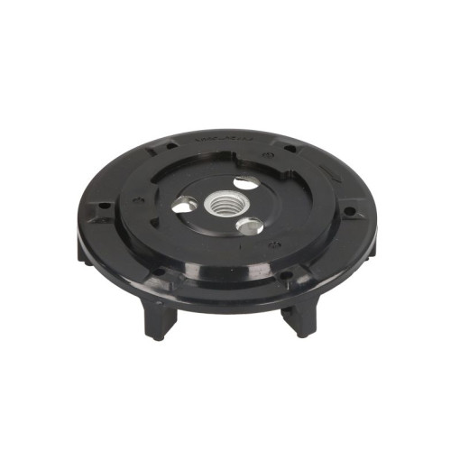 Елемент компресора кондиціонер