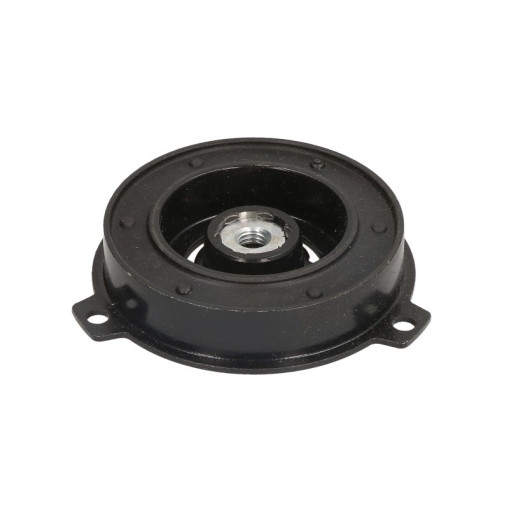 Елемент компресора кондиціонер