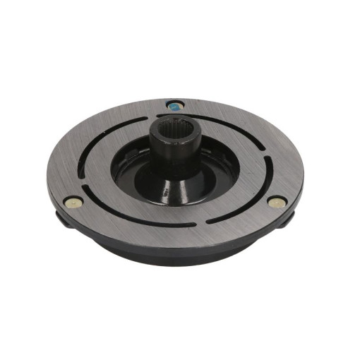 Елемент компресора кондиціонер