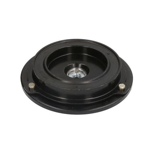 Елемент компресора кондиціонер