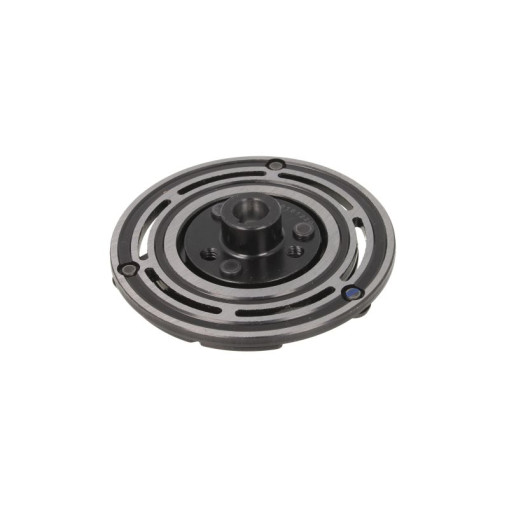 Елемент компресора кондиціонер