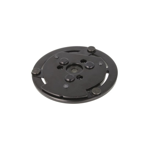 Елемент компресора кондиціонер