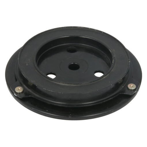 Елемент компресора кондиціонер