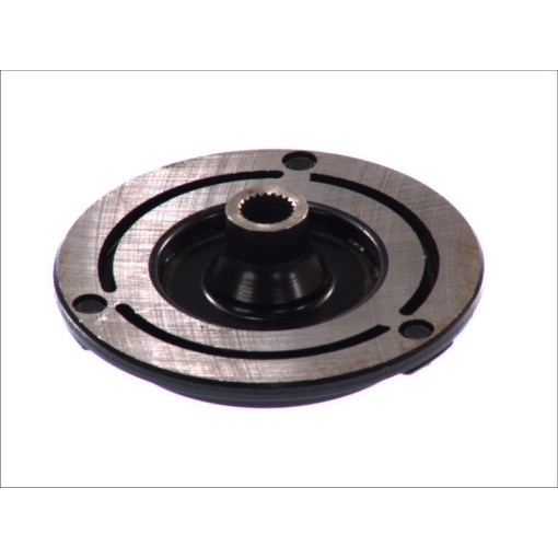 Елемент компресора кондиціонер